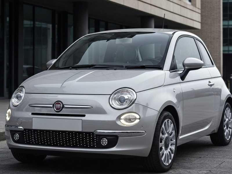 About Car Hire Bangor